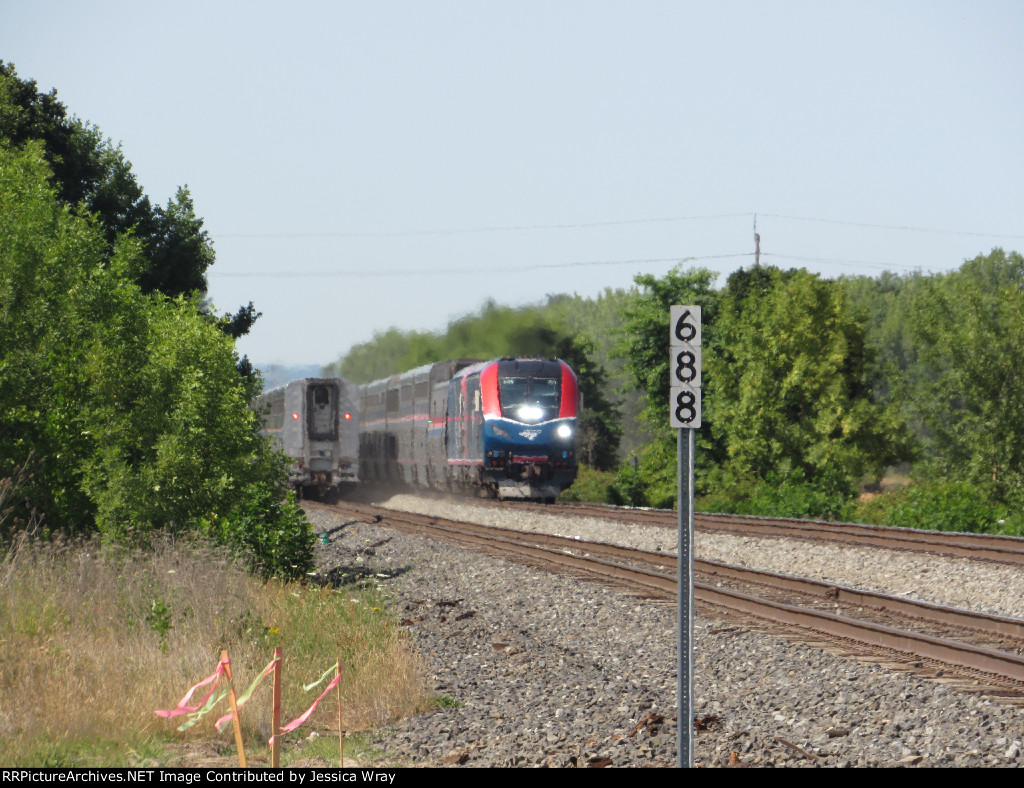 11 and 14 meet just south of Albany